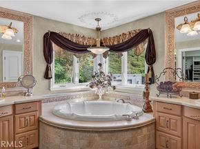 1203 Bayside, Corona Del Mar (newport Beach) CA 92625