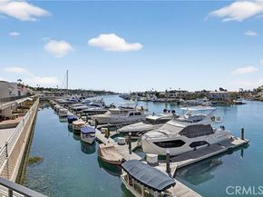 1203 Bayside, Corona Del Mar (newport Beach) CA 92625