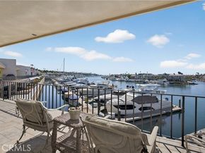 1203 Bayside, Corona Del Mar (newport Beach) CA 92625