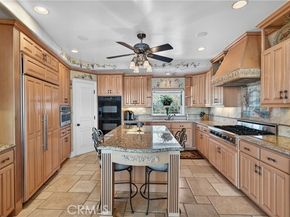 1203 Bayside, Corona Del Mar (newport Beach) CA 92625