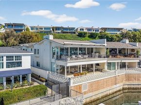 1203 Bayside, Corona Del Mar (newport Beach) CA 92625