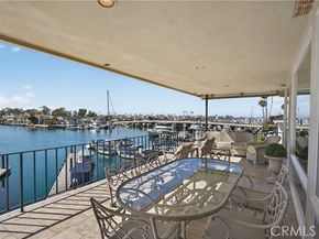 1203 Bayside, Corona Del Mar (newport Beach) CA 92625