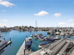 1203 Bayside, Corona Del Mar (newport Beach) CA 92625