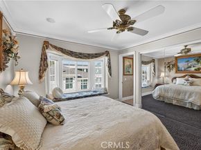 1203 Bayside, Corona Del Mar (newport Beach) CA 92625