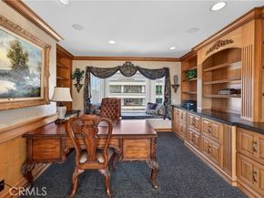 1203 Bayside, Corona Del Mar (newport Beach) CA 92625