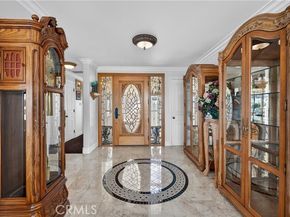 1203 Bayside, Corona Del Mar (newport Beach) CA 92625