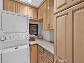 1203 Bayside, Corona Del Mar (newport Beach) CA 92625