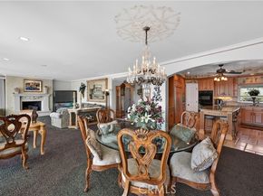 1203 Bayside, Corona Del Mar (newport Beach) CA 92625