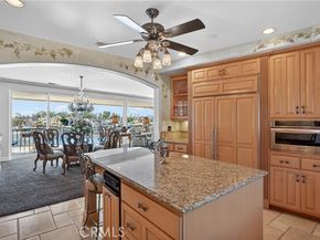 1203 Bayside, Corona Del Mar (newport Beach) CA 92625