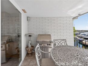 1203 Bayside, Corona Del Mar (newport Beach) CA 92625