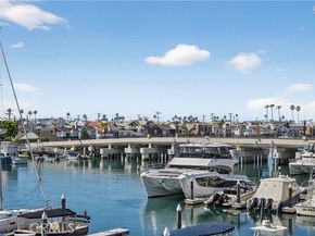1203 Bayside, Corona Del Mar (newport Beach) CA 92625