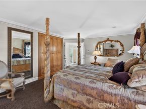 1203 Bayside, Corona Del Mar (newport Beach) CA 92625