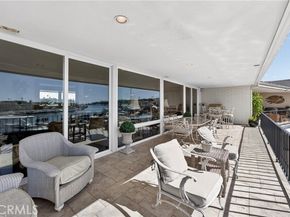 1203 Bayside, Corona Del Mar (newport Beach) CA 92625