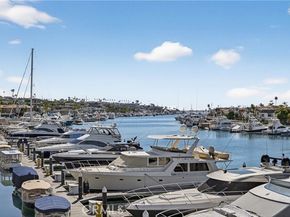 1203 Bayside, Corona Del Mar (newport Beach) CA 92625