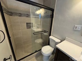 733 N RIDGEWOOD Place, Hollywood (los Angeles) CA 90038