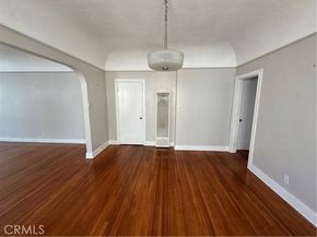 733 N RIDGEWOOD Place, Hollywood (los Angeles) CA 90038