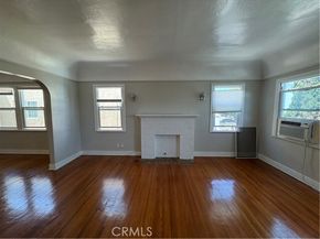 733 N RIDGEWOOD Place, Hollywood (los Angeles) CA 90038
