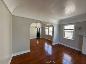 733 N RIDGEWOOD Place, Hollywood (los Angeles) CA 90038