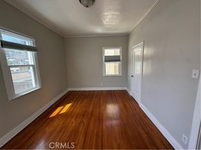 733 N RIDGEWOOD Place, Hollywood (los Angeles) CA 90038