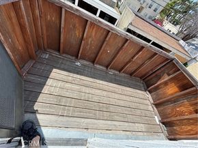 733 N RIDGEWOOD Place, Hollywood (los Angeles) CA 90038