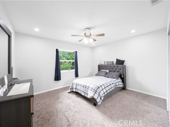 3417 Arlington Ave, Los Angeles CA 90018