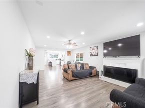 3417 Arlington Ave, Los Angeles CA 90018