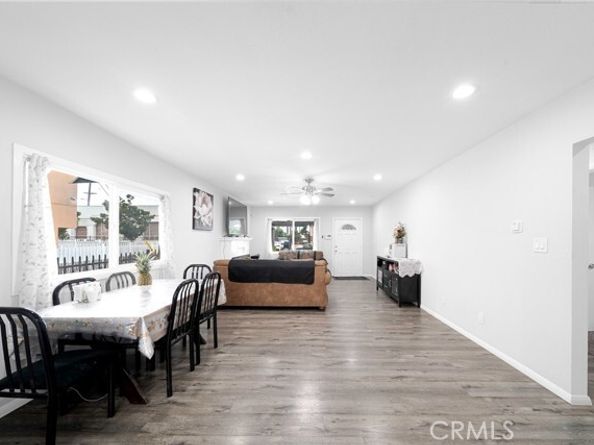 3417 Arlington Ave, Los Angeles CA 90018