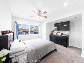 3417 Arlington Ave, Los Angeles CA 90018
