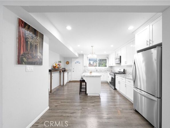 3417 Arlington Ave, Los Angeles CA 90018