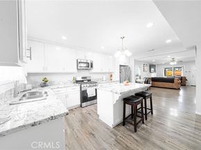 3417 Arlington Ave, Los Angeles CA 90018