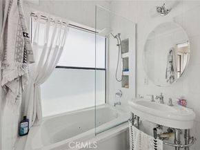 5336 Marina Pacifica, Long Beach CA 90803