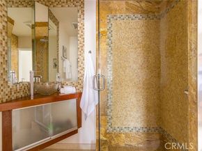 5336 Marina Pacifica, Long Beach CA 90803