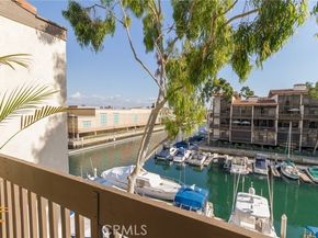 5336 Marina Pacifica, Long Beach CA 90803