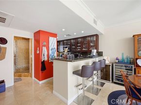 5336 Marina Pacifica, Long Beach CA 90803