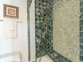 5336 Marina Pacifica, Long Beach CA 90803