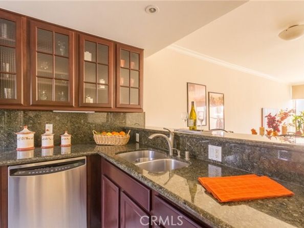 5336 Marina Pacifica, Long Beach CA 90803