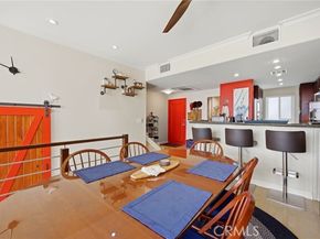 5336 Marina Pacifica, Long Beach CA 90803