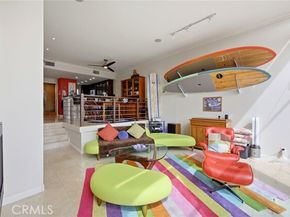 5336 Marina Pacifica, Long Beach CA 90803