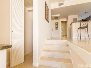 5336 Marina Pacifica, Long Beach CA 90803