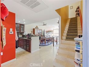 5336 Marina Pacifica, Long Beach CA 90803