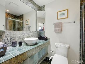 5336 Marina Pacifica, Long Beach CA 90803