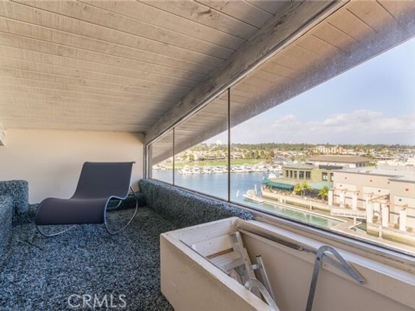 5336 Marina Pacifica, Long Beach CA 90803