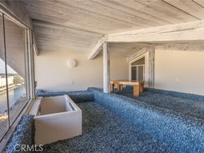 5336 Marina Pacifica, Long Beach CA 90803