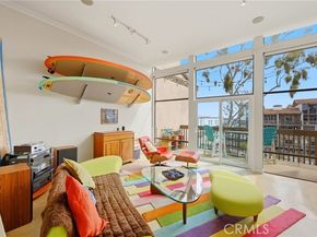 5336 Marina Pacifica, Long Beach CA 90803