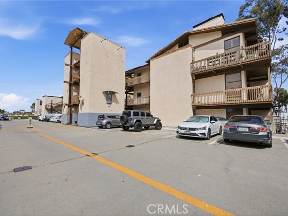 5336 Marina Pacifica, Long Beach CA 90803