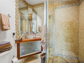 5336 Marina Pacifica, Long Beach CA 90803