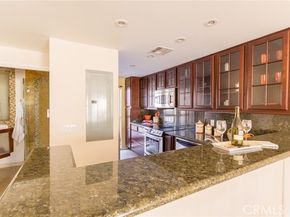 5336 Marina Pacifica, Long Beach CA 90803