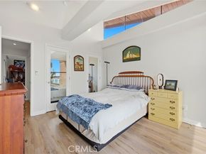 5336 Marina Pacifica, Long Beach CA 90803