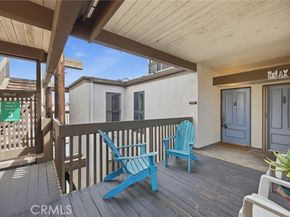 5336 Marina Pacifica, Long Beach CA 90803