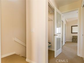 5336 Marina Pacifica, Long Beach CA 90803